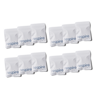 Respire Sleep Strips - Year Supply