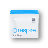 Free Respire Nose Strips