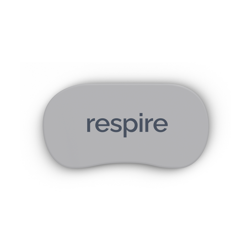 FREE Reusable Container!