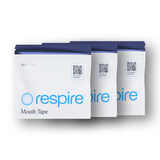 Respire Mouth Tape